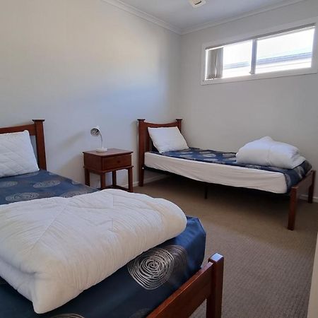 Wallaroo Holiday Park 외부 사진