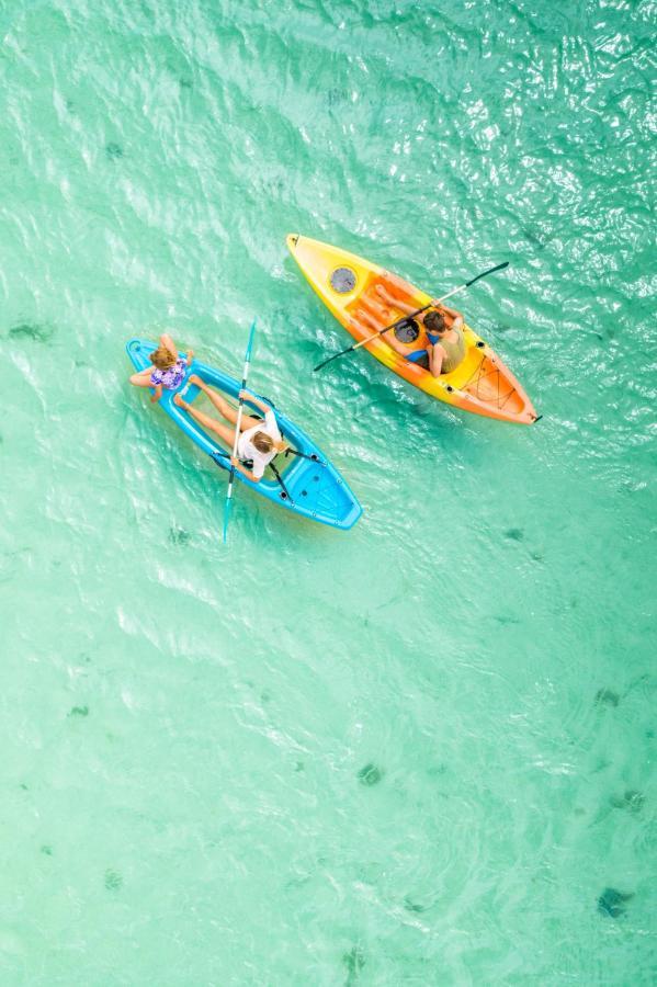 Wallaroo Holiday Park 외부 사진