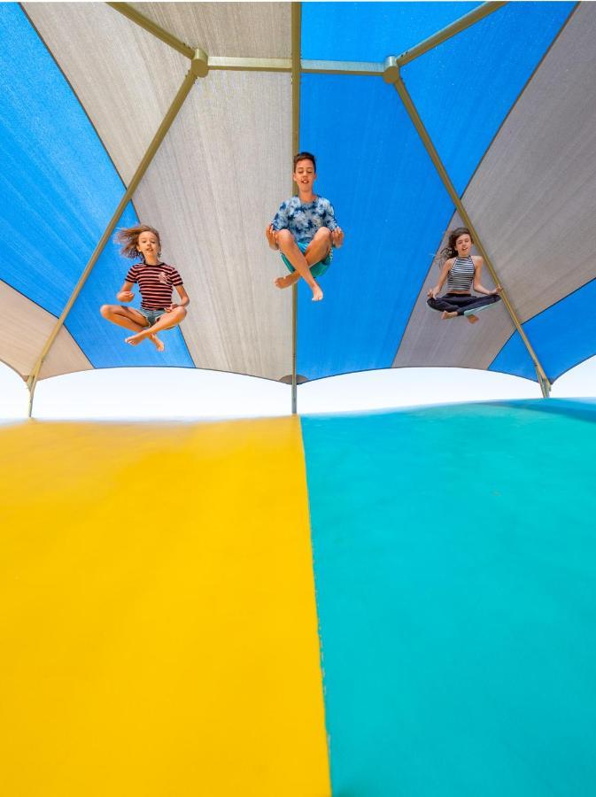 Wallaroo Holiday Park 외부 사진