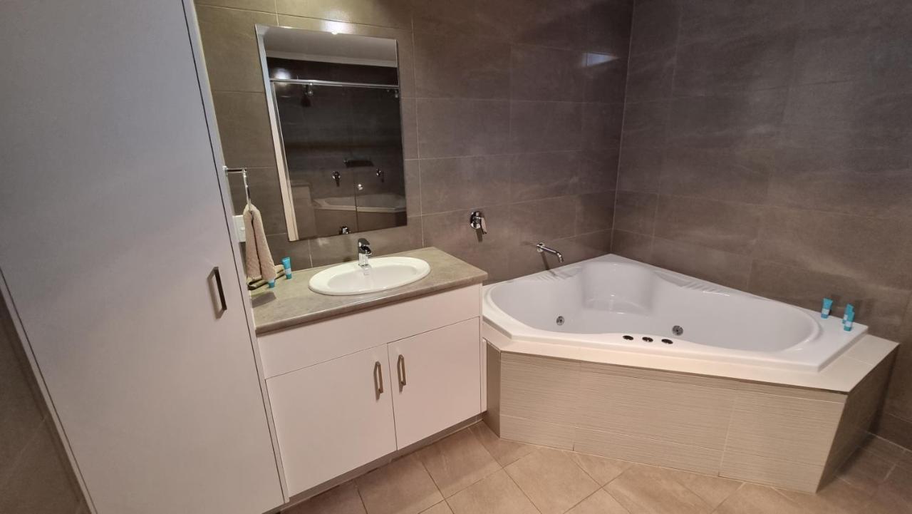 Wallaroo Holiday Park 외부 사진